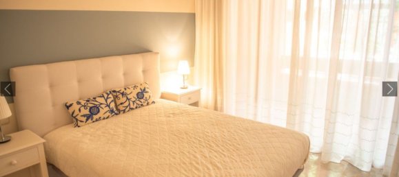 2 غرف نوم شقة في Marbella, Spain رقم 81113 9