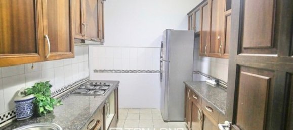 3 bedrooms Apartment in Tay Ho, Vietnam No. 860 2