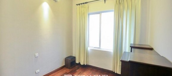 3 bedrooms Apartment in Tay Ho, Vietnam No. 860 4