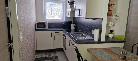 2 rooms Apartment in Salzburg-Umgebung, Austria No. 215387 6