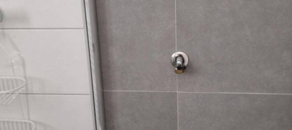 2 rooms Apartment in Salzburg-Umgebung, Austria No. 215387 10