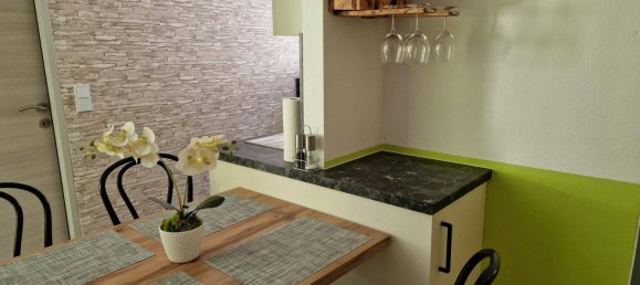 2 rooms Apartment in Salzburg-Umgebung, Austria No. 215387 7