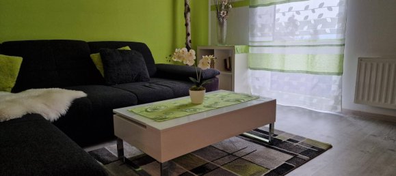 2 rooms Apartment in Salzburg-Umgebung, Austria No. 215387 3