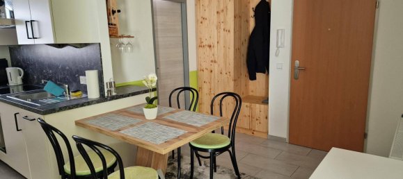 2 rooms Apartment in Salzburg-Umgebung, Austria No. 215387 8