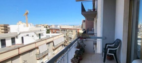 5غرفة شقة في Andria, Italy رقم 107915 11