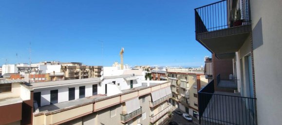 5غرفة شقة في Andria, Italy رقم 107915 10