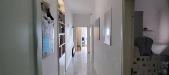 5غرفة شقة في Andria, Italy رقم 107915 5