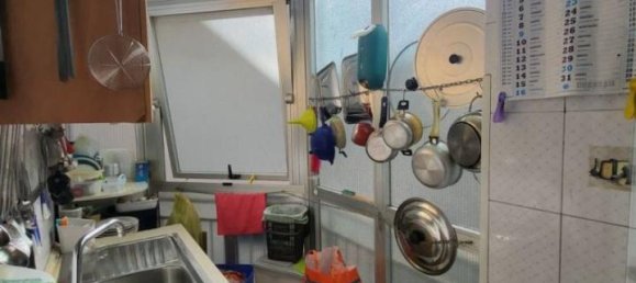 5غرفة شقة في Andria, Italy رقم 107915 9