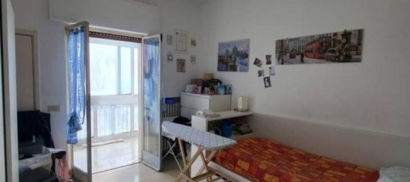 5غرفة شقة في Andria, Italy رقم 107915 6