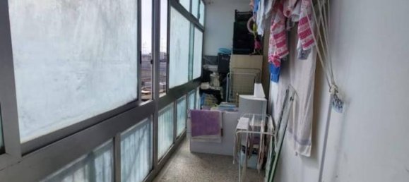 5غرفة شقة في Andria, Italy رقم 107915 8