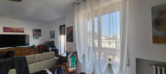 5غرفة شقة في Andria, Italy رقم 107915 2