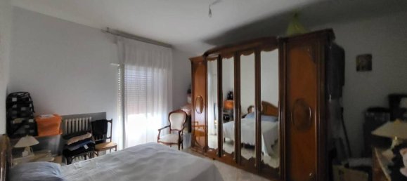 5غرفة شقة في Andria, Italy رقم 107915 4