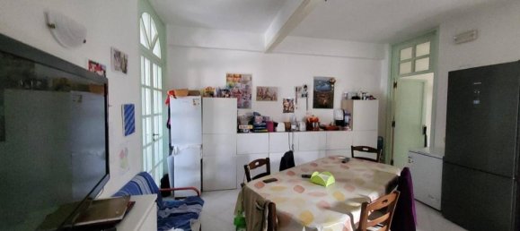 5غرفة شقة في Andria, Italy رقم 107915 3