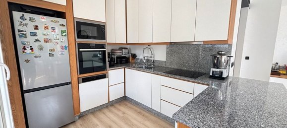 Дом с 3 спальнями в Понтуаз, Франция № 328901 4