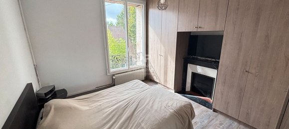 Дом с 3 спальнями в Понтуаз, Франция № 328901 5