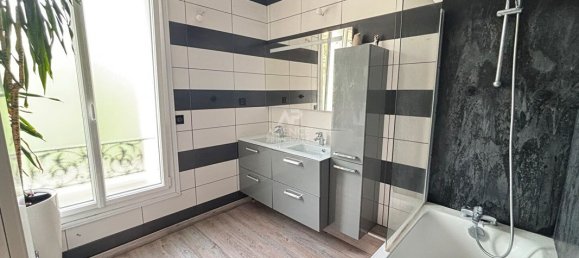 Дом с 3 спальнями в Понтуаз, Франция № 328901 7