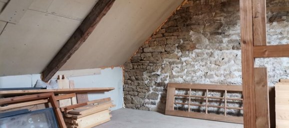 Casa T2 em Morbihan, France N.º 38076 9