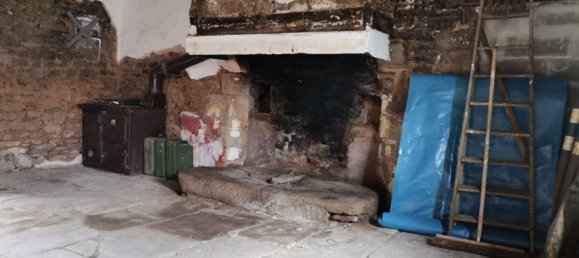 Casa T2 em Morbihan, France N.º 38076 11