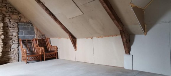 Casa T2 em Morbihan, France N.º 38076 6