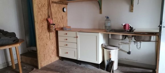 Casa T2 em Morbihan, France N.º 38076 4