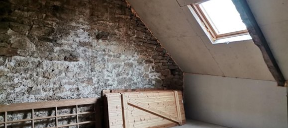 Casa T2 em Morbihan, France N.º 38076 10