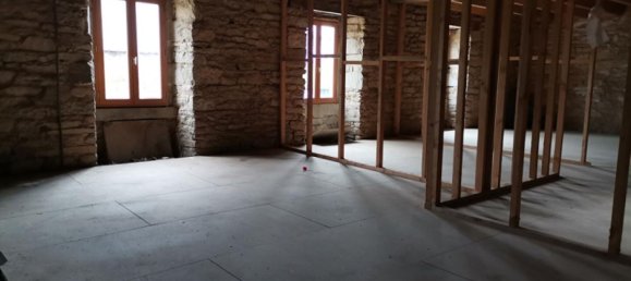 Casa T2 em Morbihan, France N.º 38076 8