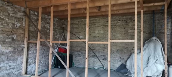 Casa T2 em Morbihan, France N.º 38076 7