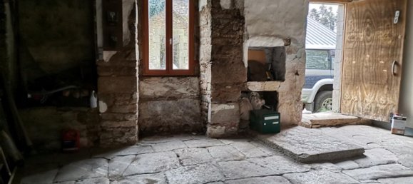 Casa T2 em Morbihan, France N.º 38076 2