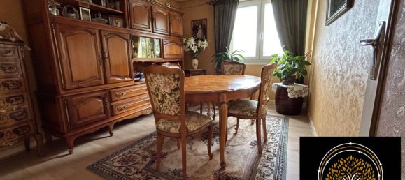 3 bedrooms Apartment in Douai, France No. 248733 5