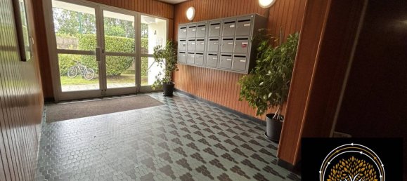 3 bedrooms Apartment in Douai, France No. 248733 2