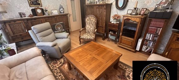 3 bedrooms Apartment in Douai, France No. 248733 12