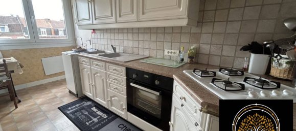 3 bedrooms Apartment in Douai, France No. 248733 7