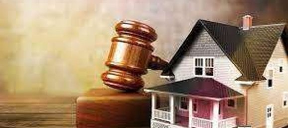 Квартира с 6 комнатами в Лукка, Италия № 258689 30