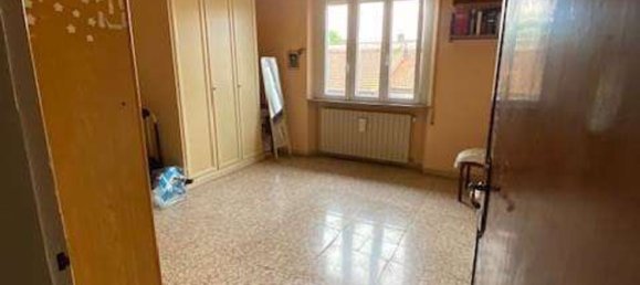 Квартира с 6 комнатами в Лукка, Италия № 258689 17