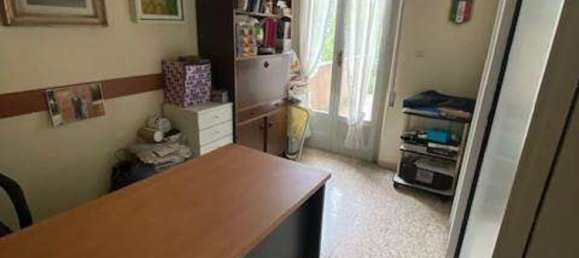 Квартира с 6 комнатами в Лукка, Италия № 258689 10