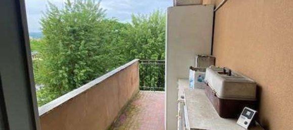 Квартира с 6 комнатами в Лукка, Италия № 258689 11