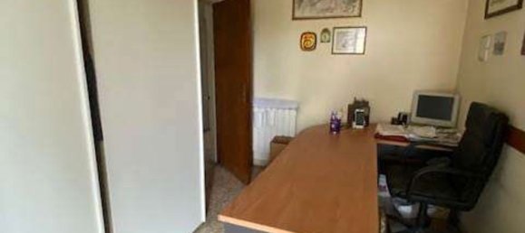 Квартира с 6 комнатами в Лукка, Италия № 258689 12