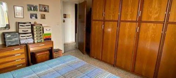 Квартира с 6 комнатами в Лукка, Италия № 258689 14