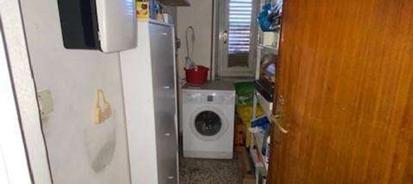 Квартира с 6 комнатами в Лукка, Италия № 258689 8