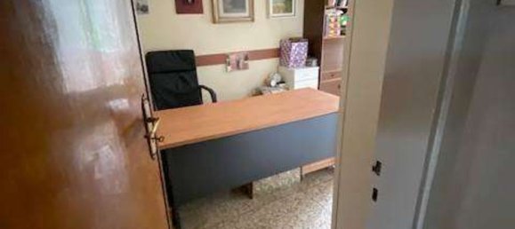 Квартира с 6 комнатами в Лукка, Италия № 258689 9