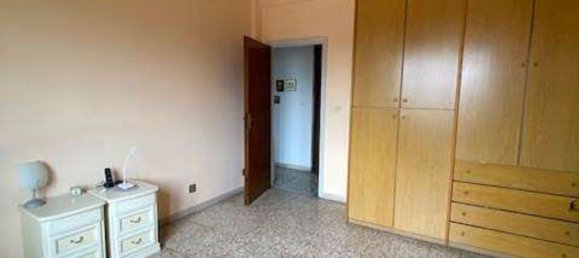 Квартира с 6 комнатами в Лукка, Италия № 258689 18