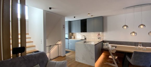 5غرفة تاون هاوس في Inzing, Austria رقم 174727 11