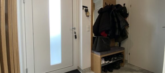 5غرفة تاون هاوس في Inzing, Austria رقم 174727 15