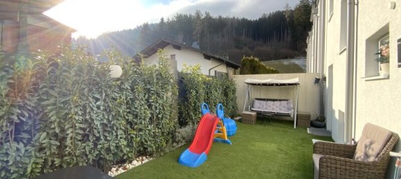 5غرفة تاون هاوس في Inzing, Austria رقم 174727 37