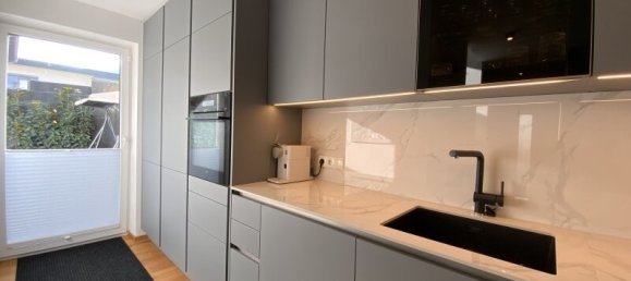 5غرفة تاون هاوس في Inzing, Austria رقم 174727 9