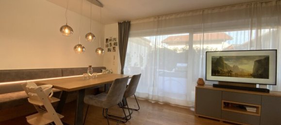 5غرفة تاون هاوس في Inzing, Austria رقم 174727 13