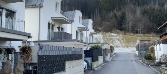 5غرفة تاون هاوس في Inzing, Austria رقم 174727 43