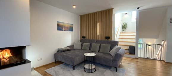 5غرفة تاون هاوس في Inzing, Austria رقم 174727 4