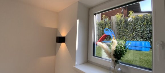 5غرفة تاون هاوس في Inzing, Austria رقم 174727 28