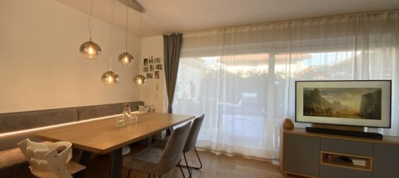 5غرفة تاون هاوس في Inzing, Austria رقم 174727 7